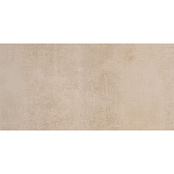 STARGRES STARK BEIGE RETT. 30x60
