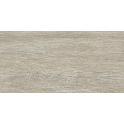 CERAMIKA KONSKIE LIVERPOOL CREAM 31x62