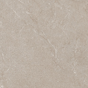 PAMESA CONSTANZA MOCHA 60x60