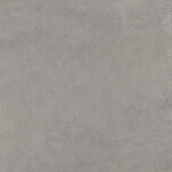 STARGRES DOWNTOWN GREY 60X60X2 ТЕРРАСНАЯ ПЛИТА
