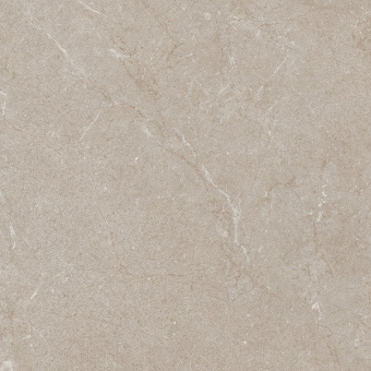 PAMESA CONSTANZA MOCHA 60x60