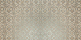 DECORATORI BASSANESI LUCI DI VENEZIA ONDE WHITE 60X120