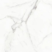 CRISTACER SENA BRILLO 59,2Х59,2