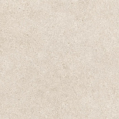 ATLAS CONCORDE BOOST STONE WHITE MATT A6QS 120X120X0,9