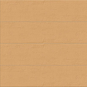 ARIANA ENERGY SHABBY CURRY RET PF60002799 30X120X0,9