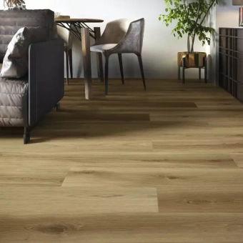 APE KOEN CARAMELLO MATT 20Х120