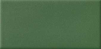 MUTINA DIN DARK GREEN MATT 7,4X15