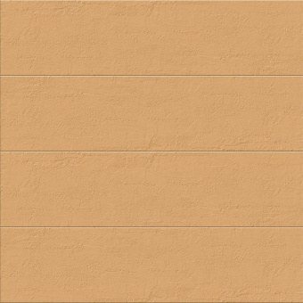 ARIANA ENERGY SHABBY CURRY RET PF60002799 30X120X0,9