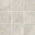 OPOCZNO QUENOS WHITE MOSAIC MATT BS 29,8Х29,8
