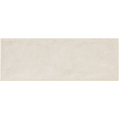 PAMESA ATRIUM LAMAR ARENA 25x70