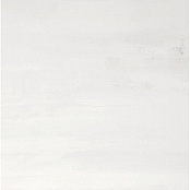 APAVISA FORMA WHITE PATINATO 59.55x59.55