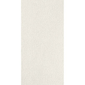 ATLAS CONCORD 3D WALL CARVE FIELD WHITE MATT A57T 40X80X0,85