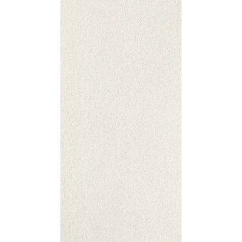 ATLAS CONCORD 3D WALL CARVE FIELD WHITE MATT A57T 40X80X0,85