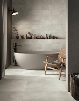 MIRAGE CLAY CALM CL 01 SP 1600X1600