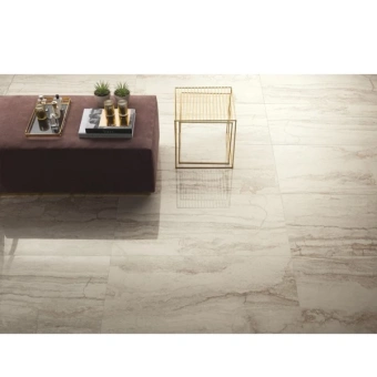 LA FAENZA ORO BIANCO OROBIANCO 12W LP 60X120