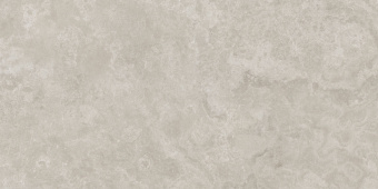 I.TILES APULIA GREIGE RET 60X120