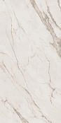 ABK SENSI WIDE CALACATTA GOLD NAT 160X320