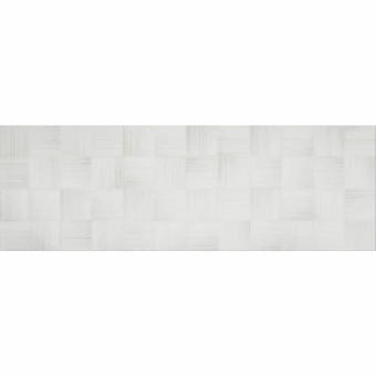CERSANIT ODRI WHITE STRUKTURA 20X60