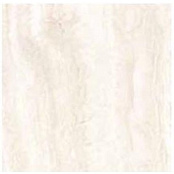 MARAZZI MARBLEPLAY TRAVERTINO POL RT 60X60