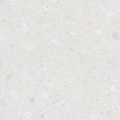 ARCANA STRACCIATELLA MISCELA-R NACAR POLISHED 79.3x79.3