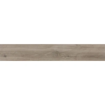 CERRAD ORION ORO RECT 120,2X19,3