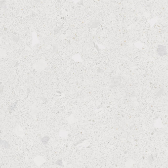 ARCANA STRACCIATELLA MISCELA-R NACAR POLISHED 79.3x79.3