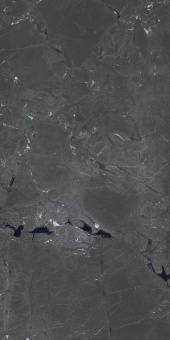 CERDISA ARCHISTONE 2 NEGRESCO NT 0200335 60X120