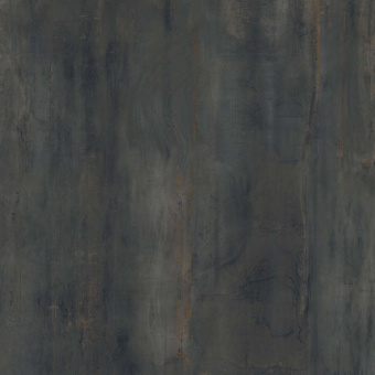 FLAVIKER REBEL NIGHT NAT RET 4061 80X80
