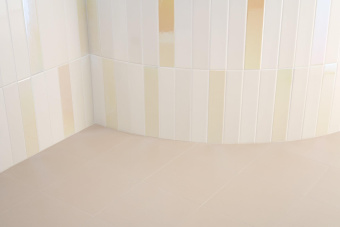 41ZERO42 SPECTRE CREAM HOLOGRAM 4100729 5X25