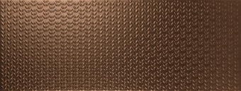 FANAL PEARL COPPER PETALS 45Х120