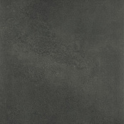 PARADYZ U101 NERO MAT 60X60X0,8