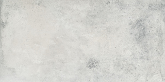 PAMESA ATRIUM METAL SILVER 60x120