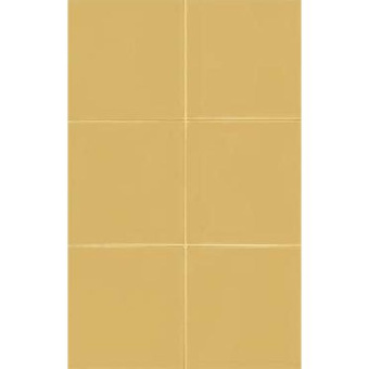 PORCELANOSA SEVILLA MOSTAZA G-222 20X31,6X0,92