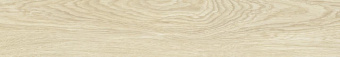 CERSANIT EMBERWOOD BEIGE RECT MAT 19,8X119,8
