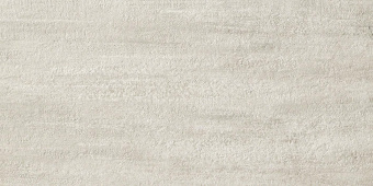 ATLAS CONCORDE MARK (AS6U) GYPSUM RT. 30Х60