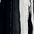 Фото плитки FLOOR GRES B&W_MARBLE FLOW 766406 60X120X1 из коллекции FLOOR GRES B&W_MARBLE 