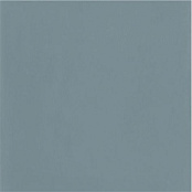 MARAZZI D_SEGNI DENIM M2JJ 20X20