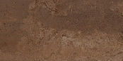 APAVISA ZINC COPPER NATURAL 119,3x260x0,65