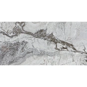 PAMESA ATRIUM AT. SILVANA PERLA 60X120