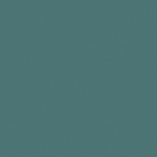 CASALGRANDE PADANA ATELIER OTTANIO MATT 120X120X0,65