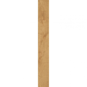 ATLAS CONCORDE HEARTWOOD MALT AL68 18,5X150X0,95