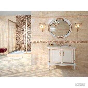 APE JORDAN CNF NATURAL 50X11