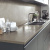 LAMINAM FOCOS ROCCIA 100X300X0,35