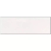 GEOTILES BLANCO BRILLO 30Х90