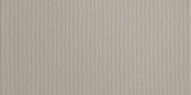 MUTINA PICO DOWN NATURAL GRIS 60X120