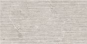 PAMESA CONSTANZA DESERT RLV 60x120