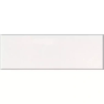 GEOTILES BLANCO BRILLO 30Х90