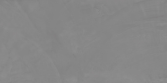 FONDOVALLE RES ART POWDER 120X278