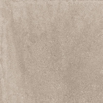 LEA CERAMICHE CLIFFSTONE TAUPE MOHER LAPP 60X60