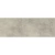 CERAMICA DESEO FESTA GRI MATT 30X90
